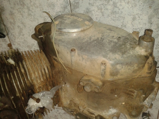 หมูโครงบี่ลลี 6000 เหลือ 5500 ตามรูป 0819306939 โลตัส สมุทรสาคร