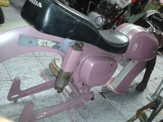 หมูโครงบี่ลลี 6000 เหลือ 5500 ตามรูป 0819306939 โลตัส สมุทรสาคร