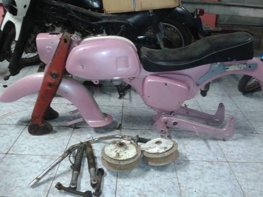 หมูโครงบี่ลลี 6000 เหลือ 5500 ตามรูป 0819306939 โลตัส สมุทรสาคร