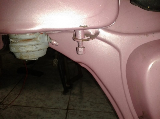 หมูโครงบี่ลลี 6000 เหลือ 5500 ตามรูป 0819306939 โลตัส สมุทรสาคร