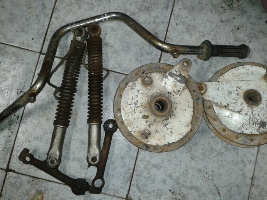 หมูโครงบี่ลลี 6000 เหลือ 5500 ตามรูป 0819306939 โลตัส สมุทรสาคร