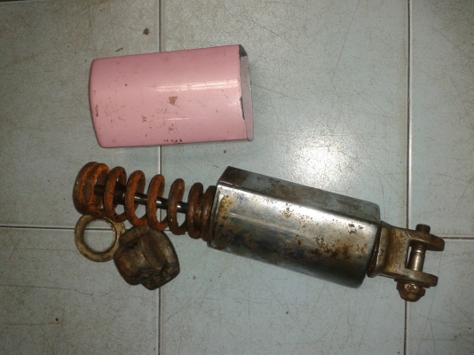 หมูโครงบี่ลลี 6000 เหลือ 5500 ตามรูป 0819306939 โลตัส สมุทรสาคร