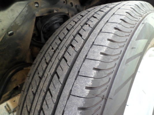 ISUZU D-MAX SPACE CAB 2.5 ISUZU D-MAX SPACE CAB 2.5