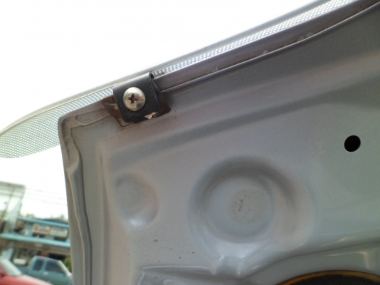 ISUZU D-MAX SPACE CAB 2.5 ISUZU D-MAX SPACE CAB 2.5