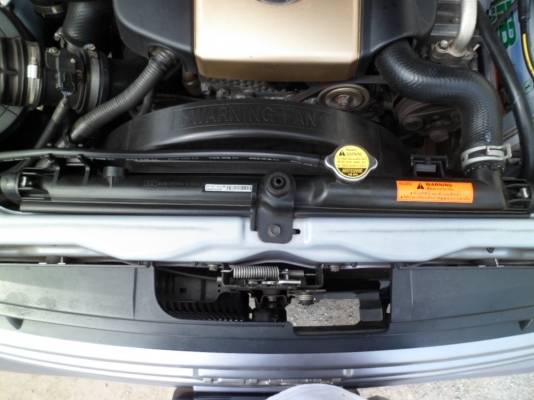 ISUZU D-MAX SPACE CAB 2.5 ISUZU D-MAX SPACE CAB 2.5