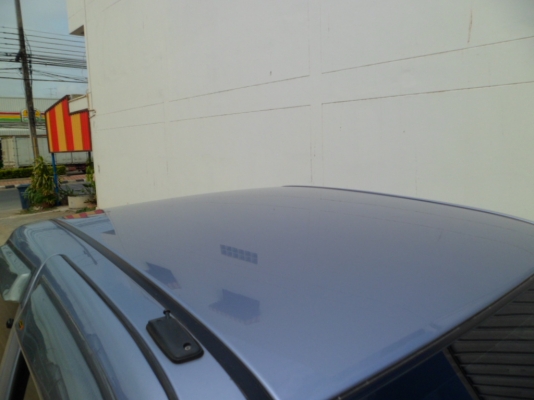 ISUZU D-MAX SPACE CAB 2.5 ISUZU D-MAX SPACE CAB 2.5