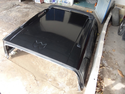 ขายไปแล้ว ขอบคุณ พี่เสือ ครับ ขายไปแล้ว ขอบคุณ พี่เสือ ครับ