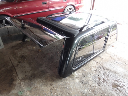 ขายไปแล้ว ขอบคุณ พี่เสือ ครับ ขายไปแล้ว ขอบคุณ พี่เสือ ครับ