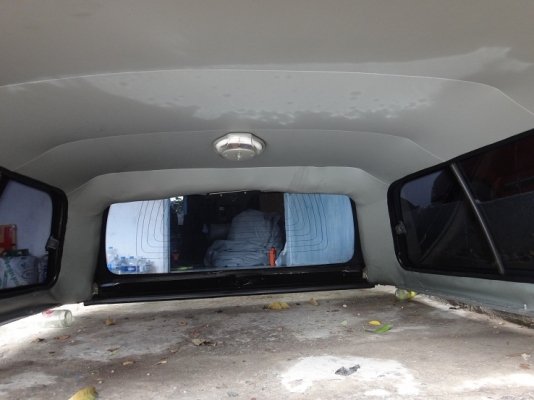 ขายไปแล้ว ขอบคุณ พี่เสือ ครับ ขายไปแล้ว ขอบคุณ พี่เสือ ครับ