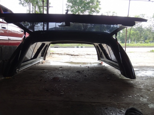 ขายไปแล้ว ขอบคุณ พี่เสือ ครับ ขายไปแล้ว ขอบคุณ พี่เสือ ครับ