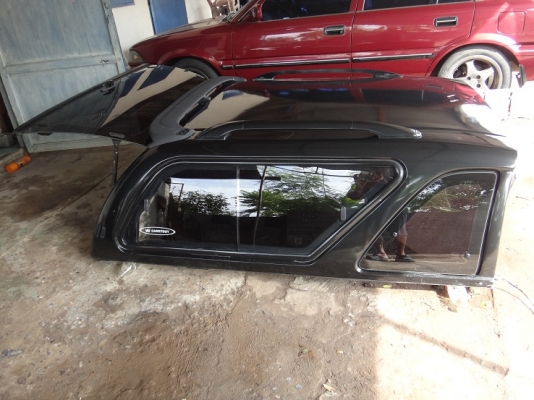 ขายไปแล้ว ขอบคุณ พี่เสือ ครับ ขายไปแล้ว ขอบคุณ พี่เสือ ครับ