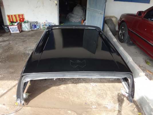 ขายไปแล้ว ขอบคุณ พี่เสือ ครับ ขายไปแล้ว ขอบคุณ พี่เสือ ครับ