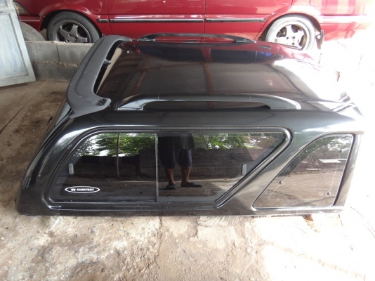 ขายไปแล้ว ขอบคุณ พี่เสือ ครับ