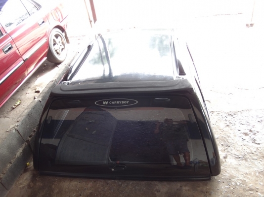 ขายไปแล้ว ขอบคุณ พี่เสือ ครับ ขายไปแล้ว ขอบคุณ พี่เสือ ครับ