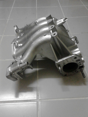 คอไอดี d15B คอไอดี d15B