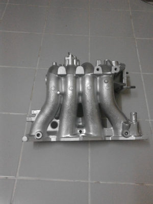 คอไอดี d15B คอไอดี d15B