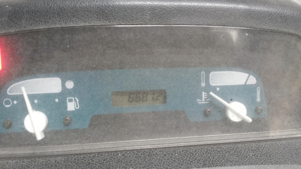 ขายรถฟอร์ลิฟท์ TOYOTA 02-7FD20 # 7FD25-26717 สนใจติดต่อ 098-246-3778 น๊อค ครับ ขายรถฟอร์ลิฟท์ TOYOTA 02-7FD20 # 7FD25-26717 สนใจติดต่อ 098-246-3778 น๊อค ครับ