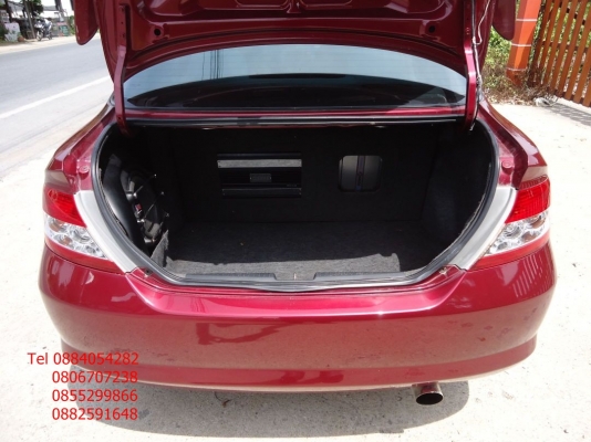 ขาย Honda city ปี 2003 สีแดงสวยมาก+เครื่องเสียง ราคา 215,000 บาท ++++++++ ขาย Honda city ปี 2003 สีแดงสวยมาก+เครื่องเสียง ราคา 215,000 บาท ++++++++