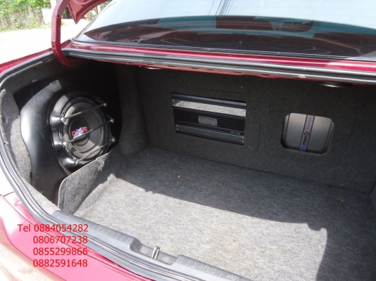 ขาย Honda city ปี 2003 สีแดงสวยมาก+เครื่องเสียง ราคา 215,000 บาท ++++++++ ขาย Honda city ปี 2003 สีแดงสวยมาก+เครื่องเสียง ราคา 215,000 บาท ++++++++