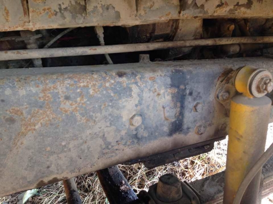 ***ขายแล้วครับขอบคุณ Truck2hand ขาย10ล้อเพลาเดียวล่อง HINO KT925 เครื่องเดิมเกียร์เดิม EH700 168แรง เครื่องดีไม่เยิ้ม แรงดี ช่วงล่างเดิม คัสซีสวยเดิมไม่ปะไม่ดาม กระบะพื้นเหล็กคอกเหล็กกล่องสภาพดี ไม่ผุ ยางดี10เส้น หัวบางเดิมไม่ผุ ภายในเก๋งดีคอนโซลครบ พ.พา ***ขายแล้วครับขอบคุณ Truck2hand ขาย10ล้อเพลาเดียวล่อง HINO KT925 เครื่องเดิมเกียร์เดิม EH700 168แรง เครื่องดีไม่เยิ้ม แรงดี ช่วงล่างเดิม คัสซีสวยเดิมไม่ปะไม่ดาม กระบะพื้นเหล็กคอกเหล็กกล่องสภาพดี ไม่ผุ ยางดี10เส้น หัวบางเดิมไม่ผุ ภายในเก๋งดีคอนโซลครบ พ.พา