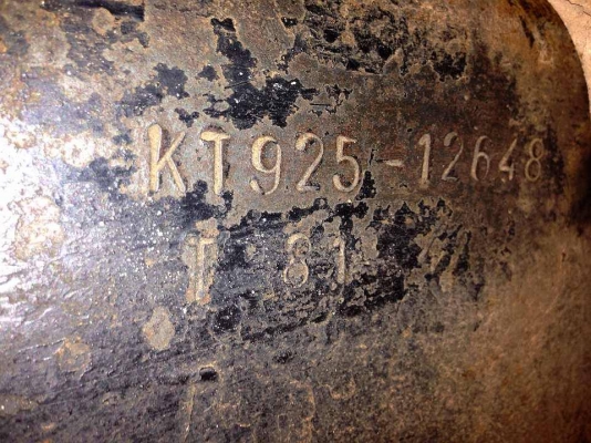 ***ขายแล้วครับขอบคุณ Truck2hand ขาย10ล้อเพลาเดียวล่อง HINO KT925 เครื่องเดิมเกียร์เดิม EH700 168แรง เครื่องดีไม่เยิ้ม แรงดี ช่วงล่างเดิม คัสซีสวยเดิมไม่ปะไม่ดาม กระบะพื้นเหล็กคอกเหล็กกล่องสภาพดี ไม่ผุ ยางดี10เส้น หัวบางเดิมไม่ผุ ภายในเก๋งดีคอนโซลครบ พ.พา ***ขายแล้วครับขอบคุณ Truck2hand ขาย10ล้อเพลาเดียวล่อง HINO KT925 เครื่องเดิมเกียร์เดิม EH700 168แรง เครื่องดีไม่เยิ้ม แรงดี ช่วงล่างเดิม คัสซีสวยเดิมไม่ปะไม่ดาม กระบะพื้นเหล็กคอกเหล็กกล่องสภาพดี ไม่ผุ ยางดี10เส้น หัวบางเดิมไม่ผุ ภายในเก๋งดีคอนโซลครบ พ.พา