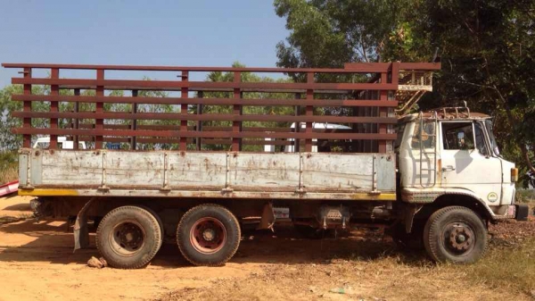 ***ขายแล้วครับขอบคุณ Truck2hand ขาย10ล้อเพลาเดียวล่อง HINO KT925 เครื่องเดิมเกียร์เดิม EH700 168แรง เครื่องดีไม่เยิ้ม แรงดี ช่วงล่างเดิม คัสซีสวยเดิมไม่ปะไม่ดาม กระบะพื้นเหล็กคอกเหล็กกล่องสภาพดี ไม่ผุ ยางดี10เส้น หัวบางเดิมไม่ผุ ภายในเก๋งดีคอนโซลครบ พ.พา ***ขายแล้วครับขอบคุณ Truck2hand ขาย10ล้อเพลาเดียวล่อง HINO KT925 เครื่องเดิมเกียร์เดิม EH700 168แรง เครื่องดีไม่เยิ้ม แรงดี ช่วงล่างเดิม คัสซีสวยเดิมไม่ปะไม่ดาม กระบะพื้นเหล็กคอกเหล็กกล่องสภาพดี ไม่ผุ ยางดี10เส้น หัวบางเดิมไม่ผุ ภายในเก๋งดีคอนโซลครบ พ.พา