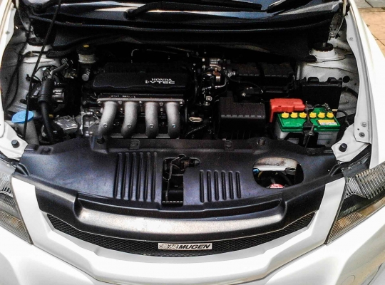 ขายลูกชายสุดที่รัก HONDA CITY 2011 ตัว TOP-SV AT แต่งทั้งคันแนวสปอร์ต สวยสง่ามีราศี ขับเหมือนรถใหม่ ไม่เคยเฉี่ยว ไม่เคยชน ประกันชั้นหนึ่งถึงปีหน้า ขายลูกชายสุดที่รัก HONDA CITY 2011 ตัว TOP-SV AT แต่งทั้งคันแนวสปอร์ต สวยสง่ามีราศี ขับเหมือนรถใหม่ ไม่เคยเฉี่ยว ไม่เคยชน ประกันชั้นหนึ่งถึงปีหน้า