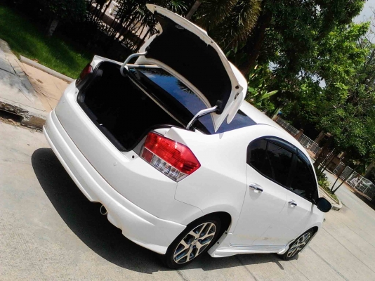 ขายลูกชายสุดที่รัก HONDA CITY 2011 ตัว TOP-SV AT แต่งทั้งคันแนวสปอร์ต สวยสง่ามีราศี ขับเหมือนรถใหม่ ไม่เคยเฉี่ยว ไม่เคยชน ประกันชั้นหนึ่งถึงปีหน้า ขายลูกชายสุดที่รัก HONDA CITY 2011 ตัว TOP-SV AT แต่งทั้งคันแนวสปอร์ต สวยสง่ามีราศี ขับเหมือนรถใหม่ ไม่เคยเฉี่ยว ไม่เคยชน ประกันชั้นหนึ่งถึงปีหน้า