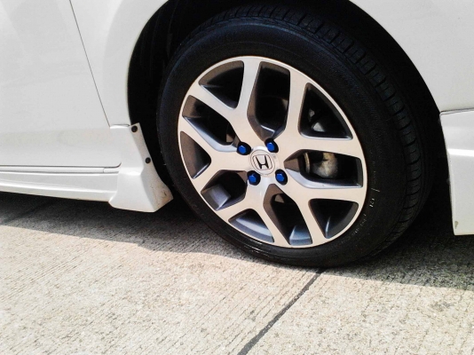 ขายลูกชายสุดที่รัก HONDA CITY 2011 ตัว TOP-SV AT แต่งทั้งคันแนวสปอร์ต สวยสง่ามีราศี ขับเหมือนรถใหม่ ไม่เคยเฉี่ยว ไม่เคยชน ประกันชั้นหนึ่งถึงปีหน้า ขายลูกชายสุดที่รัก HONDA CITY 2011 ตัว TOP-SV AT แต่งทั้งคันแนวสปอร์ต สวยสง่ามีราศี ขับเหมือนรถใหม่ ไม่เคยเฉี่ยว ไม่เคยชน ประกันชั้นหนึ่งถึงปีหน้า