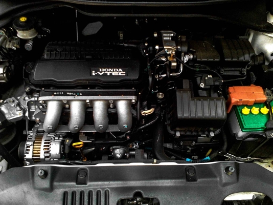 ขายลูกชายสุดที่รัก HONDA CITY 2011 ตัว TOP-SV AT แต่งทั้งคันแนวสปอร์ต สวยสง่ามีราศี ขับเหมือนรถใหม่ ไม่เคยเฉี่ยว ไม่เคยชน ประกันชั้นหนึ่งถึงปีหน้า ขายลูกชายสุดที่รัก HONDA CITY 2011 ตัว TOP-SV AT แต่งทั้งคันแนวสปอร์ต สวยสง่ามีราศี ขับเหมือนรถใหม่ ไม่เคยเฉี่ยว ไม่เคยชน ประกันชั้นหนึ่งถึงปีหน้า