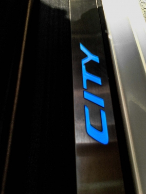 ขายลูกชายสุดที่รัก HONDA CITY 2011 ตัว TOP-SV AT แต่งทั้งคันแนวสปอร์ต สวยสง่ามีราศี ขับเหมือนรถใหม่ ไม่เคยเฉี่ยว ไม่เคยชน ประกันชั้นหนึ่งถึงปีหน้า