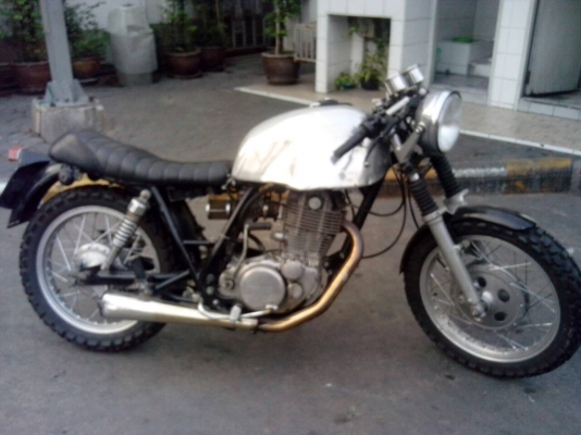 ขาย mocyc แนว ๆ รับประกันความถูก ฝุด ๆ