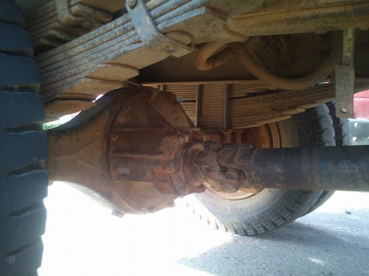 ขายด่วน