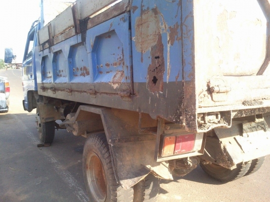 ขายด่วน