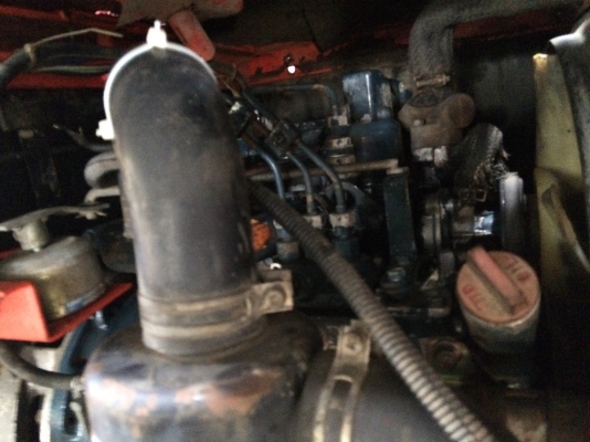 ขายเคริ่องปั่นไฟพร้อมตู้เชื่อม 2 หัว ยี่ห้อ Denyo ของเก่ามือสองสภาพดีจากญี่ปุ่น ขายเคริ่องปั่นไฟพร้อมตู้เชื่อม 2 หัว ยี่ห้อ Denyo ของเก่ามือสองสภาพดีจากญี่ปุ่น