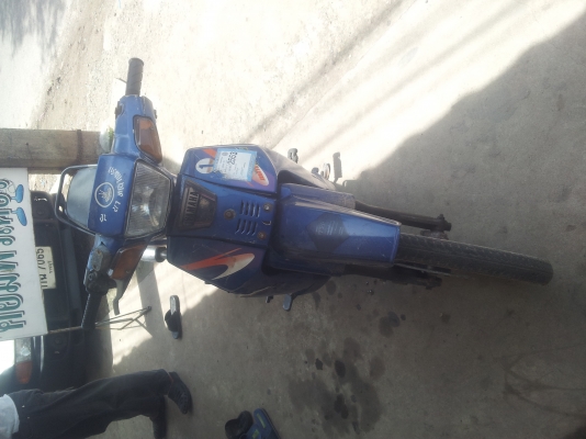 ขาย mate super เครื่องแน่นๆระบบไฟใช้ได้ทุกอย่าง