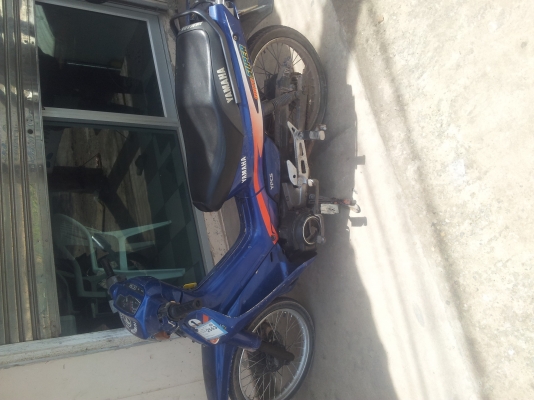 ขาย mate super เครื่องแน่นๆระบบไฟใช้ได้ทุกอย่าง