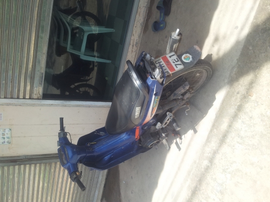 ขาย mate super เครื่องแน่นๆระบบไฟใช้ได้ทุกอย่าง