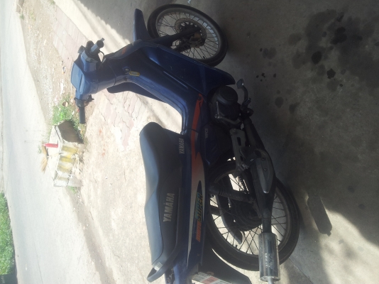 ขาย mate super เครื่องแน่นๆระบบไฟใช้ได้ทุกอย่าง