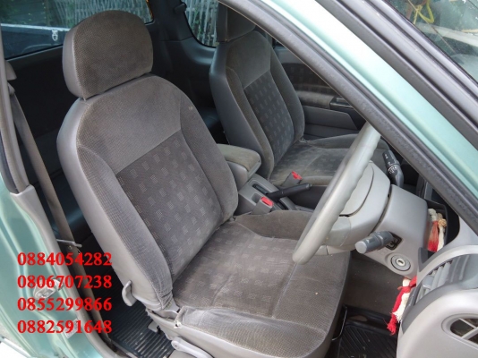 ขาย Isuzu Dmax สีเขียวสวยๆ ปี 46 ราคา 325,000 บาท +++++++++ ขาย Isuzu Dmax สีเขียวสวยๆ ปี 46 ราคา 325,000 บาท +++++++++