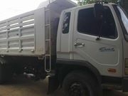 ขายสิบล้อ ขายสิบล้อ