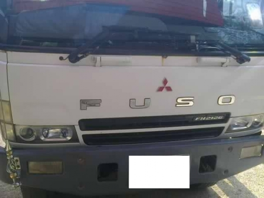 ขายสิบล้อ