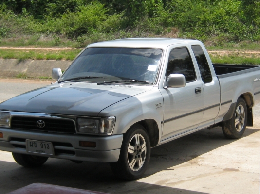 ขายไมตี้แคป ปี 39 เครื่องแน่นๆ พ.เพาเวอร์สีสวยพร้อมใช้