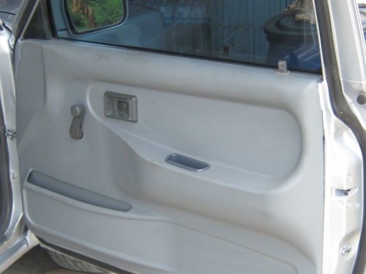 ขายไมตี้แคป ปี 39 เครื่องแน่นๆ พ.เพาเวอร์สีสวยพร้อมใช้