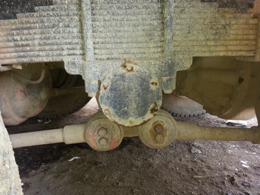 รถสิบล้อหางปลา isuzu เครื่อง EH700 พวงมาลัยเพาเวอร์ ช่วงล่างฟูโซ่ 2 เพลา รถสิบล้อหางปลา isuzu เครื่อง EH700 พวงมาลัยเพาเวอร์ ช่วงล่างฟูโซ่ 2 เพลา