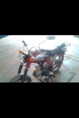 ขายถูก s90 เครื่องไน 110 คลัชมือ มีเล่มเครื่อง เครื่องฟิตมาก ต่อลองได้นิดหน่อย