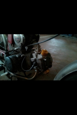 ขายถูก s90 เครื่องไน 110 คลัชมือ มีเล่มเครื่อง เครื่องฟิตมาก ต่อลองได้นิดหน่อย