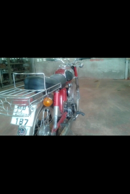 ขายถูก s90 เครื่องไน 110 คลัชมือ มีเล่มเครื่อง เครื่องฟิตมาก ต่อลองได้นิดหน่อย