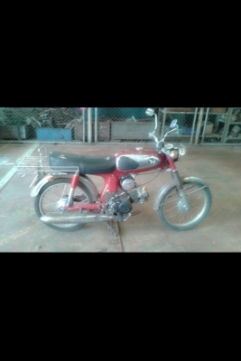 ขายถูก s90 เครื่องไน 110 คลัชมือ มีเล่มเครื่อง เครื่องฟิตมาก ต่อลองได้นิดหน่อย