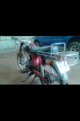 ขายถูก s90 เครื่องไน 110 คลัชมือ มีเล่มเครื่อง เครื่องฟิตมาก ต่อลองได้นิดหน่อย